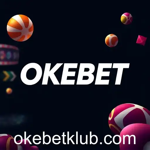 The Rise of Digital Gaming Platforms and Okebet’s Role