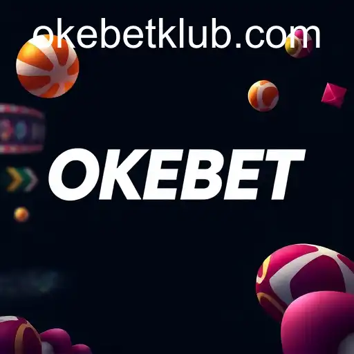 The Rise of Digital Gaming Platforms and Okebet’s Role