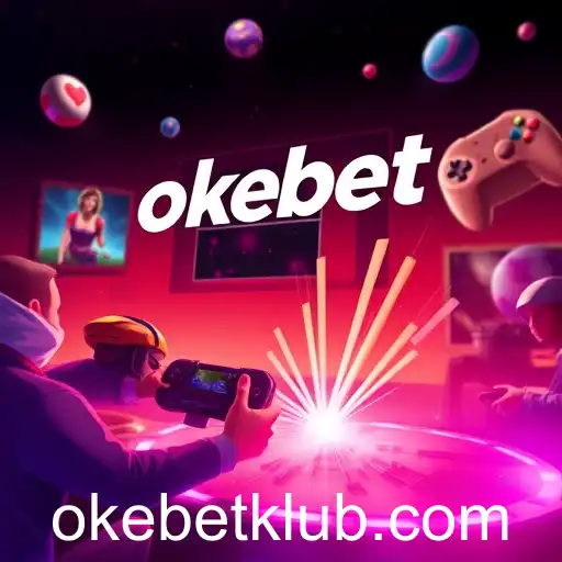 The Rise of English Game Platforms