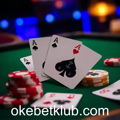 The Rise of Online Gaming Platforms in 2025