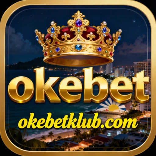 okebet