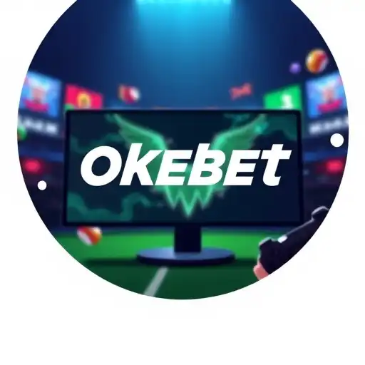 The Rise of Okebet in Online Gaming