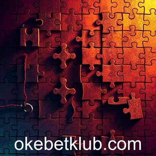 Exploring 'Puzzle Mania': A Deep Dive into the OKEBET Gaming World